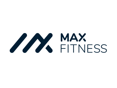 MaxFitness