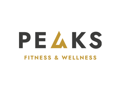 Peaks